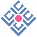 0xfc178d0f36ddd2b44f925eb13bf51f5cb9b42192 icon