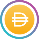 0xfc1e690f61efd961294b3e1ce3313fbd8aa4f85d icon