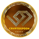 0xfc260e3fac3cdef615053dbcda09aa184b0361b6 icon