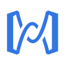 0xfc29b6e626b67776675fff55d5bc0452d042f434 icon