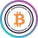 0xfc4b8ed459e00e5400be803a9bb3954234fd50e3 icon