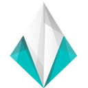 0xfc6bb0fc3d058804058bbb092dc594736c496cbd icon