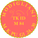 0xfc8e0e9d45908ff4d03662a18385ced37c41ef8c icon