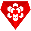 0xfc97655ae3714de60b518b7ea225b240abf9d24e icon