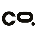 0xfc98e825a2264d890f9a1e68ed50e1526abccacd icon