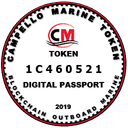 0xfcb7778c6b0558f3b08bfbb02a3eb3d44d25189a icon