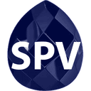 0xfcce9526e030f1691966d5a651f5ebe1a5b4c8e4 icon