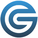 0xfcd862985628b254061f7a918035b80340d045d3 icon