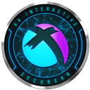 0xfcdae8771f8d28e3b9027ab58f4a20749767a097 icon