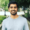 0xfce738f60585d79ddc980c77c9990f7f9b88300e icon