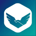 0xfd107b473ab90e8fbd89872144a3dc92c40fa8c9 icon