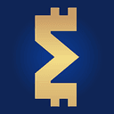 0xfd1ccd0f8fabab9b5b81173de82de4a1566ac53f icon