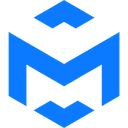 0xfd1e80508f243e64ce234ea88a5fd2827c71d4b7 icon