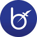 0xfd30e1e687965f2b7aff7129156a5f50996f8f6b icon