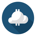 0xfd3305e1c7cb5d269fb6ced8eb8240255a50e7a4 icon