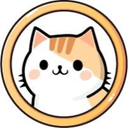 0xfd418e42783382e86ae91e445406600ba144d162 icon