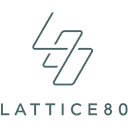 0xfd66c6771d00b5646949086152b7ccdca25e5686 icon