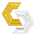 0xfd6c31bb6f05fc8db64f4b740ab758605c271fd8 icon