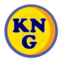 0xfd6de304b470bf4f909176057116283d81fa1351 icon