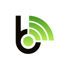 0xfd77e1c8b42e661fdc0a29cc467a8f51b07766f4 icon