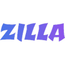 0xfd8971d5e8e1740ce2d0a84095fca4de729d0c16 icon