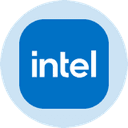 0xfda09936dbd717368de0835ba441d9e62069d36f icon