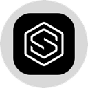 0xfdb46864a7c476f0914c5e82cded3364a9f56f8a icon