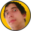 0xfdb655edff5c7e733074a739b2b713b5cf567a8a icon