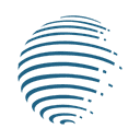 0xfdbcd3a491ca357e8ce347e6b45c146e28667e23 icon