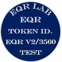 0xfdd9933a6a3b17c53ac63959aca1c4692956077c icon