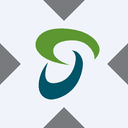 0xfdddb57878ef9d6f681ec4381dcb626b9e69ac86 icon