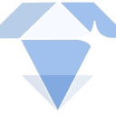 0xfdfe8b7ab6cf1bd1e3d14538ef40686296c42052 icon