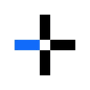 0xfe39c384d702914127a005523f9915addb9bd59b icon