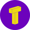 0xfe3a06a947a036eff9f9e8ec25b385ff4e853c38 icon