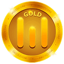 0xfe4455fd433ed3ca025ec7c43cb8686ed89826cd icon