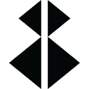 0xfe5d908c9ad85f651185daa6a4770726e2b27d09 icon