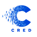 0xfe5f141bf94fe84bc28ded0ab966c16b17490657 icon