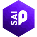 0xfe6892654cbb05eb73d28dcc1ff938f59666fe9f icon