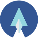 0xfe6e2cbd2e28b3a6f43aa17f58d9ac5d6fa19b99 icon