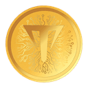 0xfe7b915a0baa0e79f85c5553266513f7c1c03ed0 icon