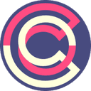 0xfe831929098b5ff5d736105bd68ba9460ef07207 icon