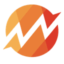 0xfe94c504d07adba98b23aa7c765d35357bd185a3 icon