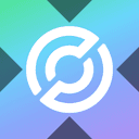 0xfebded1b0986a8ee107f5ab1a1c5a813491deceb icon