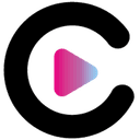 0xfeced69cced4d3cd55812c922e553a50e684fd4d icon