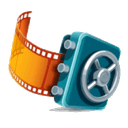 0xfed869d86fbb8c7a320a4b9f02ead44fe161a418 icon