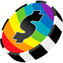 0xfeea6031805661daacaabafd99412c31d59e8d44 icon