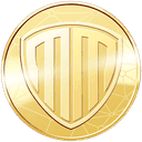 0xfef3884b603c33ef8ed4183346e093a173c94da6 icon