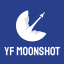 0xfef3bef71a5eb97e097039038776fd967ae5b106 icon