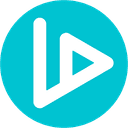 0xfef4185594457050cc9c23980d301908fe057bb1 icon