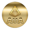 0xff0a4de6a92c2e3f9452fff00a6f973aa8c1cb43 icon